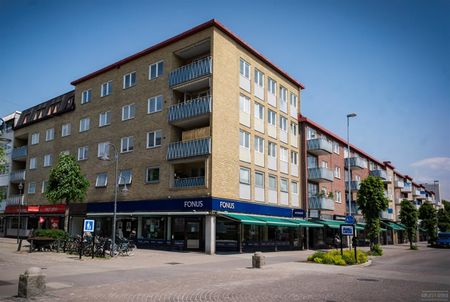 Djulögatan 33 - Photo 4