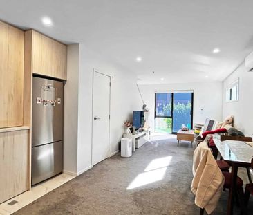 Welcome to 2/12 Biddle Crescent - Photo 1