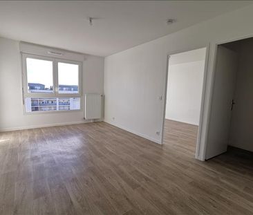2 pièces - 44,29 m² - 5ème étage - Colocation non autorisée - Photo 6