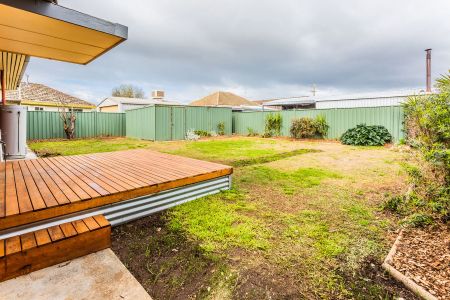 1/1a Civic Avenue, 3564, Echuca Vic - Photo 4