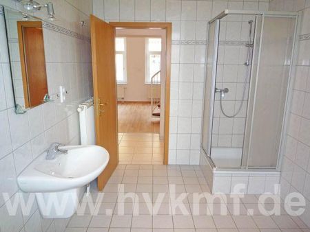 Windbergstraße 27, 08060 Zwickau - Photo 4