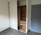 Appartement de 38m² situé au 1er avec climatisation. - Photo 4