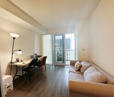 For Lease - 95 Oneida Crescent Unit# 2006, Richmond Hill, Ontario - Photo 3