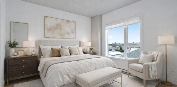 Nouveaux condos locatifs de 2 chambres à Lavaltrie - Photo 2