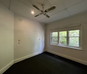 1 / 10 Watson Grove, GLEN HUNTLY - Photo 4