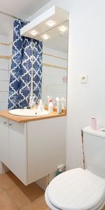 Apartment - Photo 4