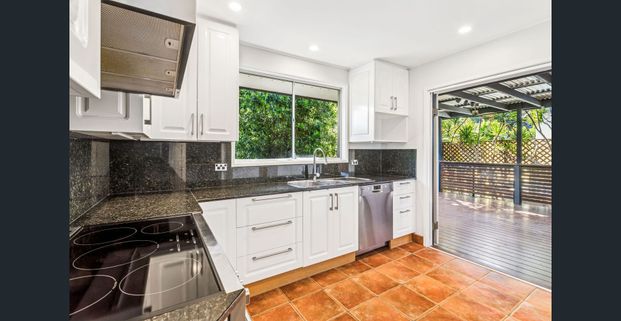 APG - Tranquil Family Home - Photo 1