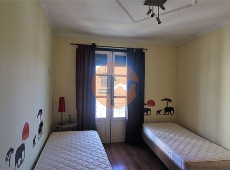 Faro, Faro 8800 - Photo 4