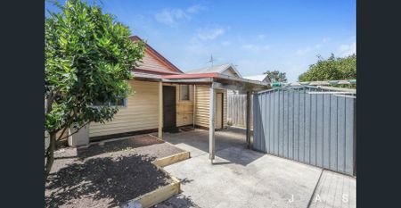 A Comfortable Footscray Classic - Photo 2