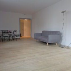 Location Appartement 3 pièces 95 m2 à Perpignan - Photo 1