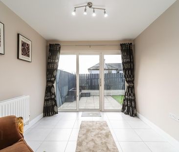 11 Fort Manor, BT251GG, Dromore - Photo 6