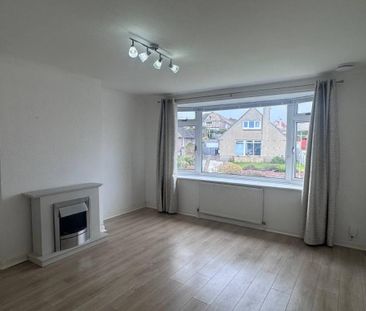 2 bedroom semi-detached house to rent - Photo 2