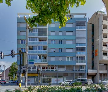 Ihr neues Zuhause im Herzen von Biel - Foto 2