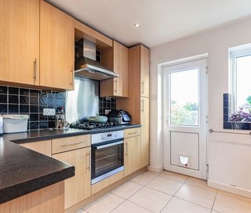 New Road, Woodstock OX20 - Photo 5