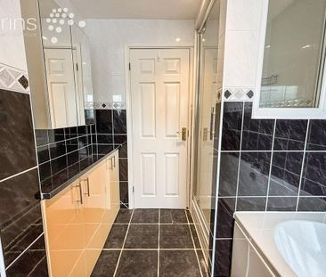 3 bedroom detached house to rent - Photo 5