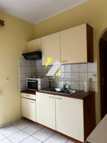 Γκαρσονιέρα/Studio 35 τ.μ. - Photo 2