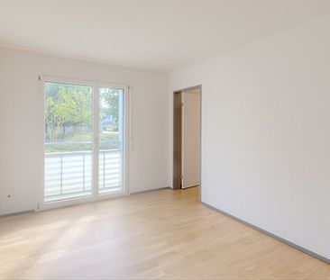 3.5 Zimmer, 89 m², 3. Stock - Foto 5