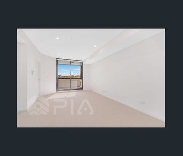 Modern one bedroom apartment for lease***Level 7 with Study Area*** - Photo 1