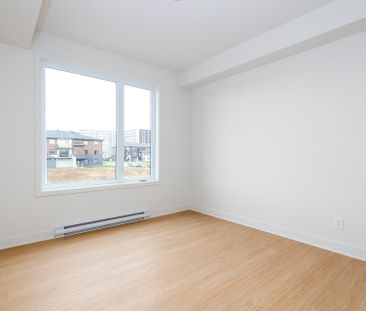 Appartement à Salaberry-de-Valleyfield - Photo 4