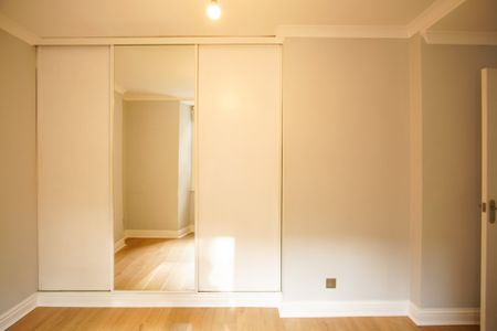 Richmond Park Road, Clifton, BS8 3AP - Photo 3