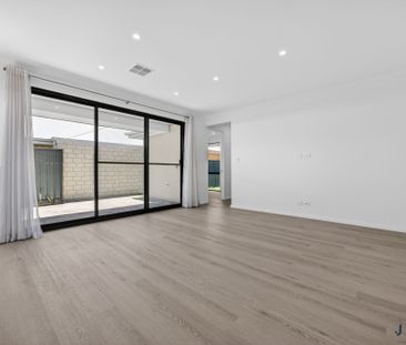 219 Kooyong Road, Rivervale Wa 6103 - Photo 2