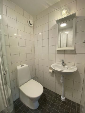 Hölövägen, Älvsjö - Photo 5