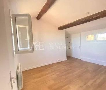 Location Appartement - Photo 4