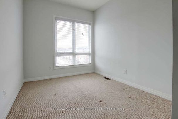For Lease - 1202 Main Street Unit# 203, Milton, Ontario - Photo 1