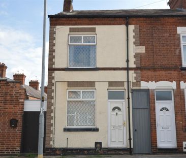 2 bedroom House To Let - Photo 6