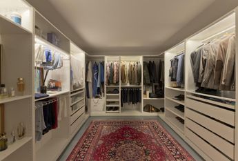 4 Bedroom House with swimming pool, Malveira da Serra, Cascais