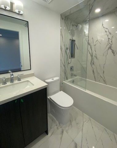 For Lease - 9000 Jane Street Unit# 531, Vaughan, Ontario - Photo 5