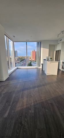 For Lease - 7 Golden Loin Heights Unit# N733, Toronto, Ontario - Photo 4