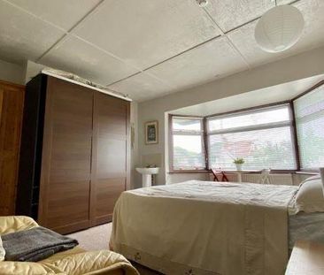 House share to rent - Photo 1