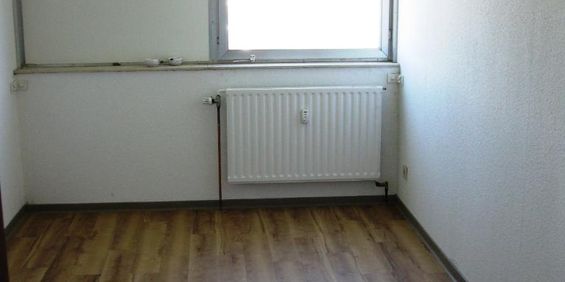 3-Zimmer-Wohnung in Kreuztal - Photo 3