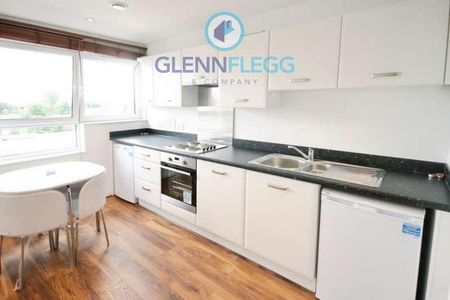 Furnished, West Central, Slough, SL2 - Photo 3