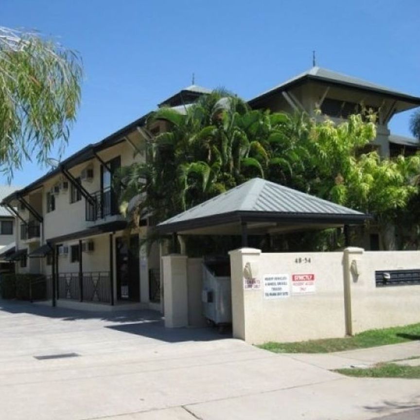 Fresh, Easy Rental Living - 13 Elvina Street, Deeragun - Photo 1