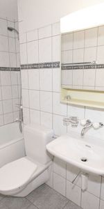 2-room apartment in Solothurn - Photo 4