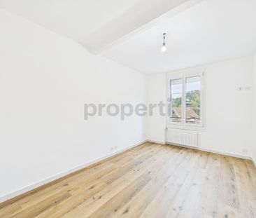 Appartement dexception avec vue panoramique sur Fribourg - Photo 5