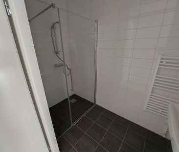 Maria Stuartplein 498 - Foto 4