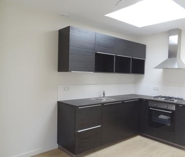 Binnendoor 2 - Photo 4