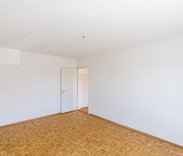Komfortable Wohnung an zentraler Lage - Photo 1