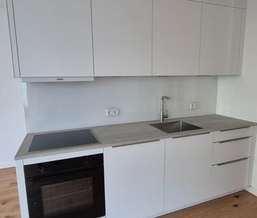 Top 3-Zimmer-Wohnung Pasing - Neubau Erstbezug - Photo 6