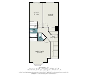 For Lease - 24 Oakhaven Private, Overbrook - Castleheights and Area... - Photo 6