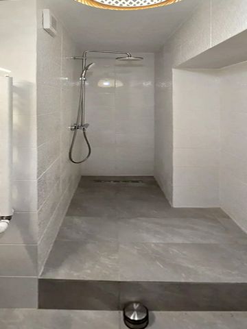 Apartament de inchiriat in Ploiesti, zona Malu Rosu-Scoala Nicolae... - Photo 2