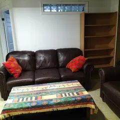 1 room apartment of 74m² in Gatineau - Photo 2