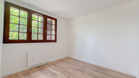 Location appartement 2 pièces, 27.00m², Montgeron - Photo 2