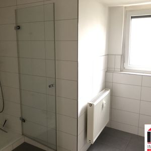 *1 Zimmer - gepflegtes Anwesen - Kücheneinrichtung - Duschbad mit Fenster - Stellplatz a.W.* - Foto 2