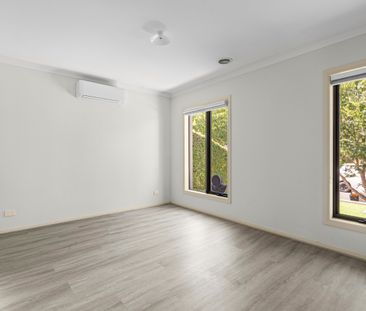 Modern Family Retreat with Generous Space & Style - Photo 3