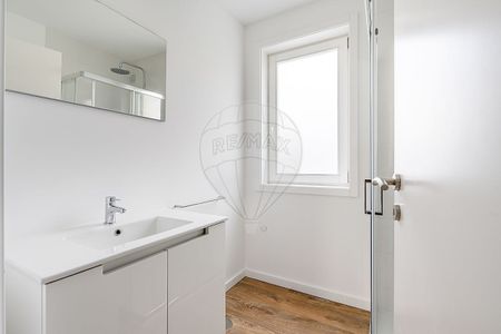 Apartamento T3 em Viana do Castelo - Foto 5