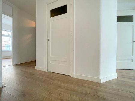 Tweede Helmersstraat 11-1, Helmersbuurt-Oost, 1054CA, Amsterdam - Foto 5